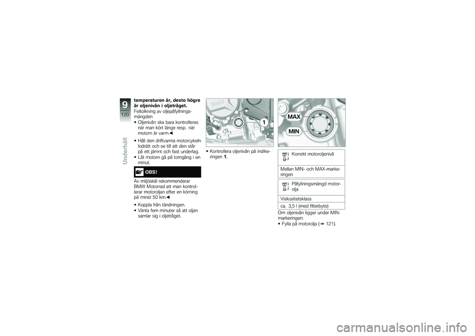 BMW MOTORRAD S 1000 R 2015  Instruktionsbok (in Swedish) �\f�
�	�A�
���\f���
� ���M ��
��\f�\b ��� ��
�� �\b��2�
��
�#�� �
 �\b��2�
�\f��� �
�\f�%
�0����\f������ �\b� �\f��$��%��� �������
������
��
�.��$���