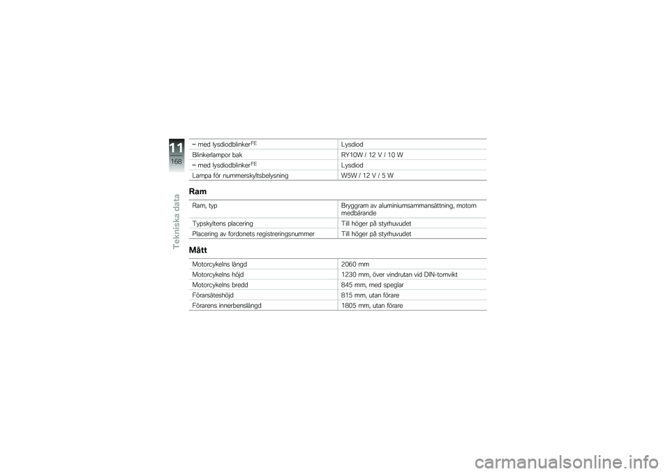 BMW MOTORRAD S 1000 R 2015  Instruktionsbok (in Swedish) ���
 �� �
�
��\f�
�"�������0�=�#� �
�
��\f�

���������\b��%�\f� �"�\b��;�T��&� �< ��: �5 �< ��& �
���
 �� �
�
��\f�
�"�������0�=�#� �
�
��\f�

�#�\b��%�\b ���