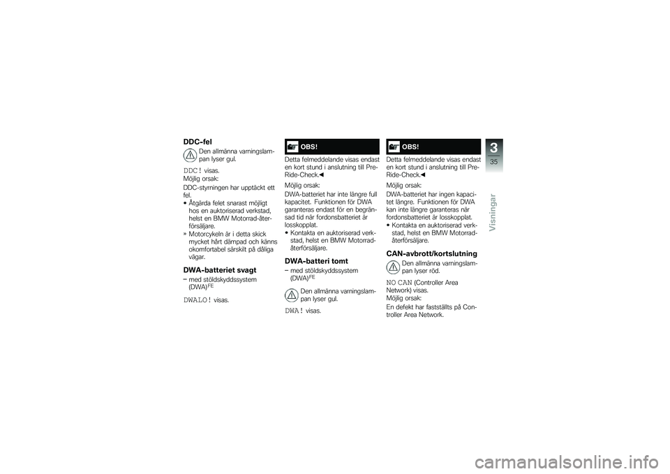 BMW MOTORRAD S 1000 R 2015  Instruktionsbok (in Swedish) �?�?�@�$��
�
��� �\b�������\b ��\b������
��\b���%�\b� �� �
�� ����
�
�
�����
�\b�
����$��� �\f��
�\b��C
���7��
�� ������� ��\b� ��%�%����� �