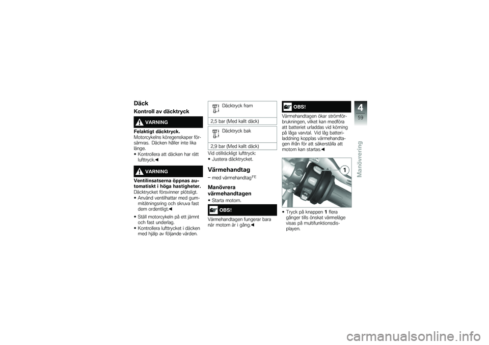 BMW MOTORRAD S 1000 R 2015  Instruktionsbok (in Swedish) �?���
�/�\b��\f��\b�� ��# �����\f��9��
��"�;�<��<�=
�8�
����\f�
� �\f �����\f��9���%
��\f��\f��� �����
 ��������
��\b�%�� �����
����\b�
� �����