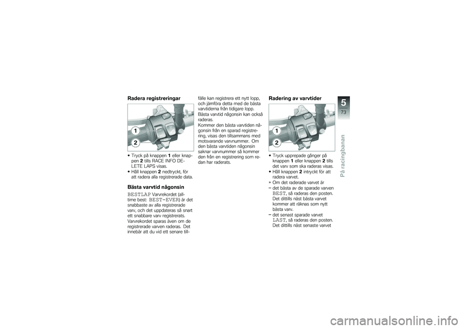 BMW MOTORRAD S 1000 R 2015  Instruktionsbok (in Swedish) �;���
�� ��
� �
��\f��
��
�� ��
�3�� �� �%� ���\b�%�%���!����� ���\b�%��%��������
 �;�4�7�= �A�>�0�. ��=��#�=�3�= �#�4�@�6 ���
�\b�
�
�?��� ���\b�%�%����