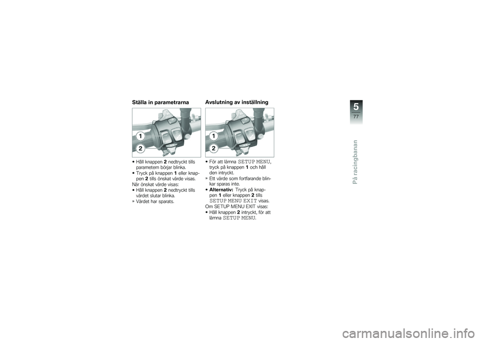 BMW MOTORRAD S 1000 R 2015  Instruktionsbok (in Swedish) �6�\f���� �
� �A����	�
�\f�����
�?��� ���\b�%�%������
��� ��� �����
�%�\b��\b������ �"���$�\b� �"�����\b�
�3�� �� �%� ���\b�%�%���!����� ��