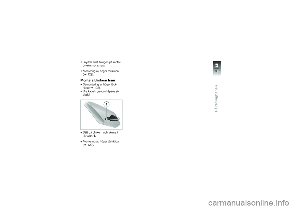 BMW MOTORRAD S 1000 R 2015  Instruktionsbok (in Swedish) �6�� �
�
�\b �\b��
��������� �%� ��\f��\f���� ���� ��\f� �
����
�
��\f������� �\b� ����� �������%�\b�G��:�9�H�
��\b��\f�
�� ���
���
�� ���