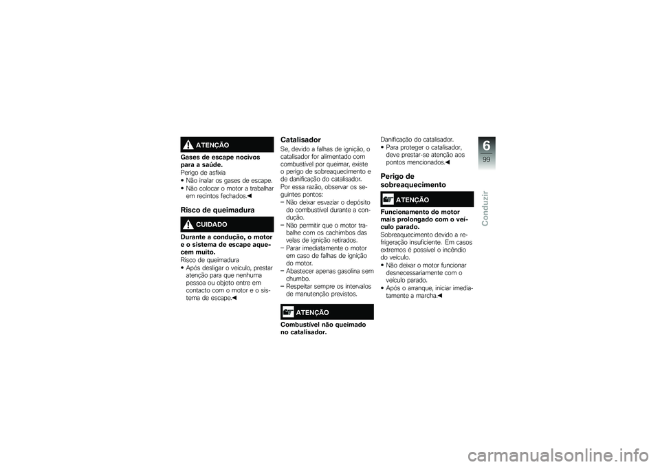 BMW MOTORRAD S 1000 R 2015  Manual do condutor (in Portuguese) �4�2�=�-�>�@�<
�C�\f��� �	� ����\f�.� �\b�
����
��.�\f��\f �\f ��\f�V�	��&
�=�
���� ��
 ��\b�	��>��
�G�(� ������ ��\b ���\b�
�\b ��
 �
�\b���
�
�
�G�(� �����