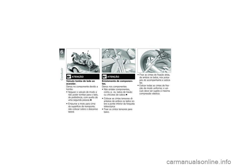 BMW MOTORRAD S 1000 R 2015  Manual do condutor (in Portuguese) �4�2�=�-�>�@�<
�)������
 ��
��:�\f �	� ��\f�	�
 �\f�
�\f��\f��\f��\f��&
�;����\b �� ����
���
���
 ��
���� �������
�D�
����� � ��
����� ��
 ���� �