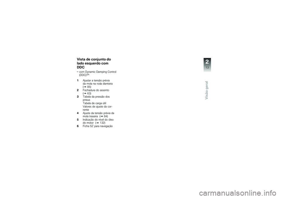 BMW MOTORRAD S 1000 R 2015  Manual do condutor (in Portuguese) �)����\f �	� ��
�\b�E��\b��
 �	�

��\f�	�
 ���D����	�
 ��
�
�7�7�1
��� �;�B����� �;���
��� �<�������P�;�;�<�Q�D�+
�%�+�0��\b��� � ��
��\b�(� �
��*����� 