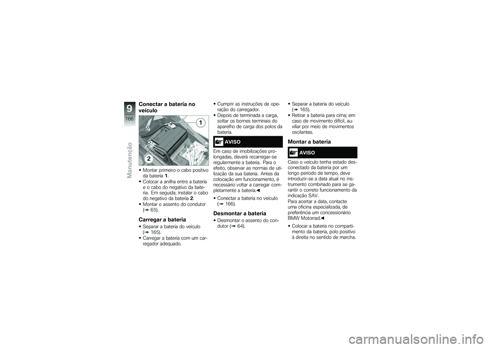 BMW MOTORRAD S 1000 R 2015  Manual do condutor (in Portuguese) �1�
�\b����\f� �\f �:�\f�����\f �\b�

�������

������ �
����
��� � ���� �
��\b������� ����
����%�
�<������ � ������ �
����
 � ����
��