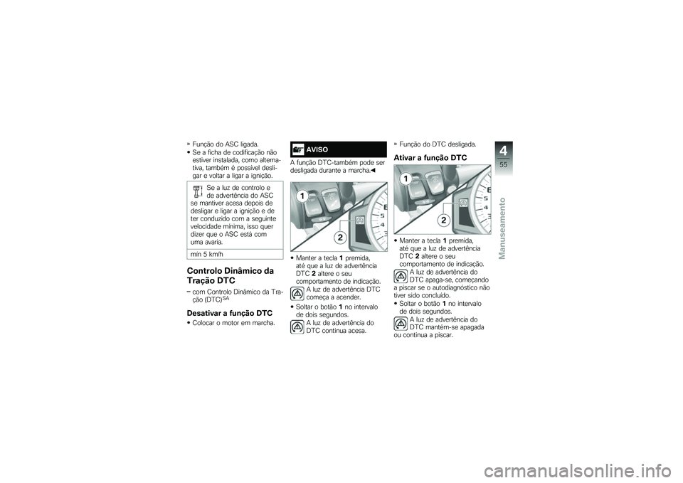 BMW MOTORRAD S 1000 R 2015  Manual do condutor (in Portuguese) ����!�(� �� �+�D�< �������
�D�
 � �	���� ��
 �����	����!�(� ��(��
�\b����
� ���\b������� ���� ����
��������� �����*� �* �
��\b�\b���
�