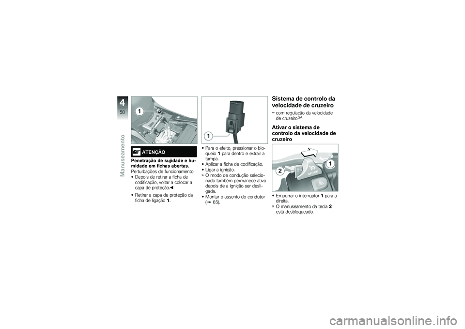 BMW MOTORRAD S 1000 R 2015  Manual do condutor (in Portuguese) �4�2�=�-�>�@�<
�B��\b����\f���
 �	� ���E��	�\f�	� � �L�����	�\f�	� �� �G���L�\f� �\f�:����\f��&
�=�
�������!�&�
�\b ��
 �	���������
���
�;�
�
���\b ��
 �