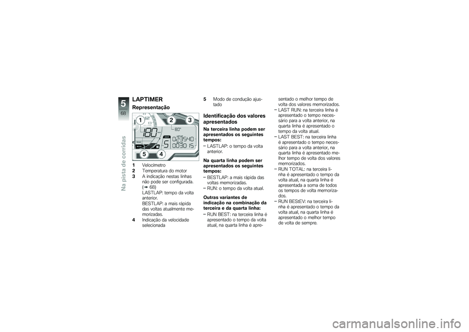 BMW MOTORRAD S 1000 R 2015  Manual do condutor (in Portuguese) �H�4�B�2�#��=�
���.�����\b��\f���

�%�9�
������
���
�(�F�
��
�
������ �� �����
�+�+ �������!�(� ��
�\b���\b ������\b��(� �
���
 �\b�
� ����	��