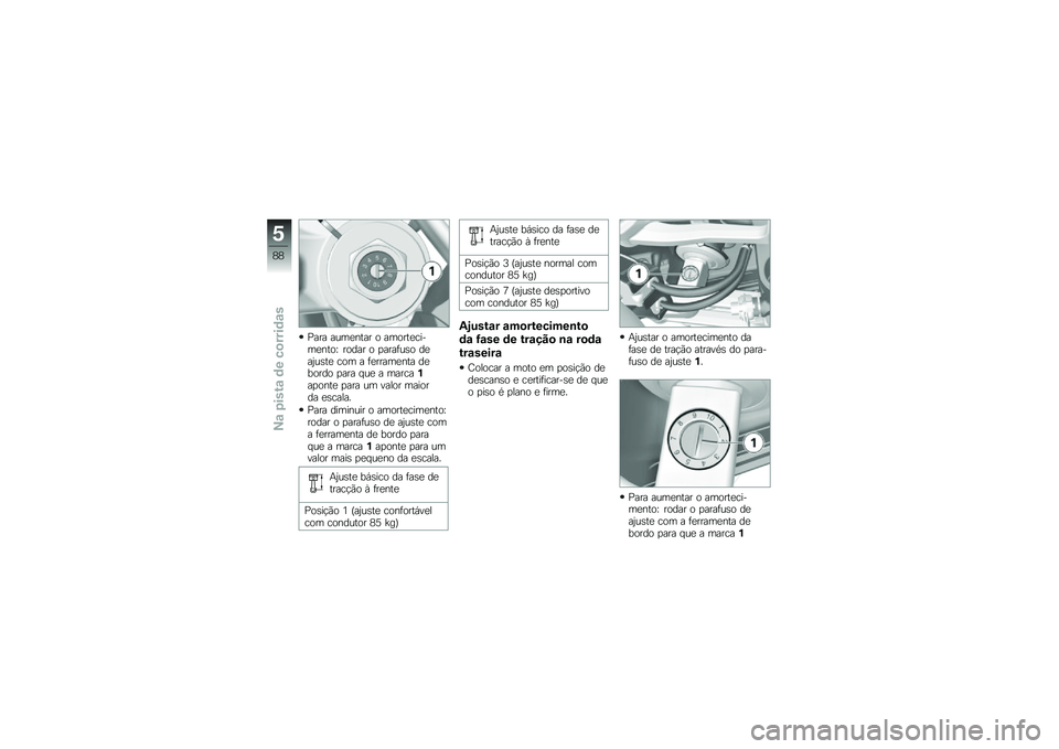 BMW MOTORRAD S 1000 R 2015  Manual do condutor (in Portuguese) �=��� ����
���� � ������
�����
����X ����� � �
����	��\b� ��
��0��\b��
 ��� � �	�
�����
��� ��
����� �
��� � ��
 � ������%��
����
 