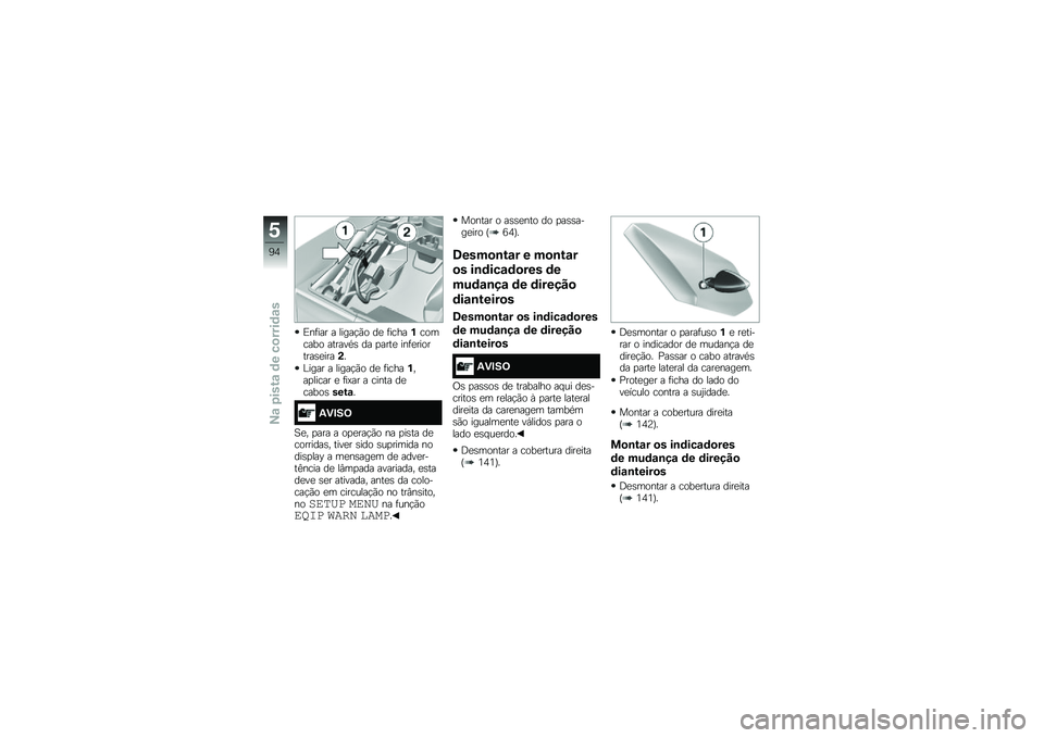 BMW MOTORRAD S 1000 R 2015  Manual do condutor (in Portuguese) �)��	��� � �����!�(� ��
 �	�����%������� ������*�\b �� �
����
 ���	�
��������\b�
����(�
�%���� � �����!�(� ��
 �	�����%���
����� �
 �