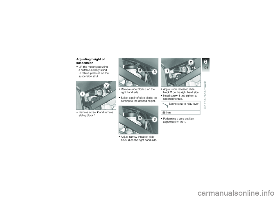 BMW MOTORRAD HP 4 2013  Riders Manual (in English) ���<�
��\b��� ������\b ��
��
��������
�7���
 �
�� ���
��\b��
��\f� ������	 ����
�	��\f� �	��@��\f��	�\b�
 ��
�	���
� �\b��\f���� � �\b�����\b�