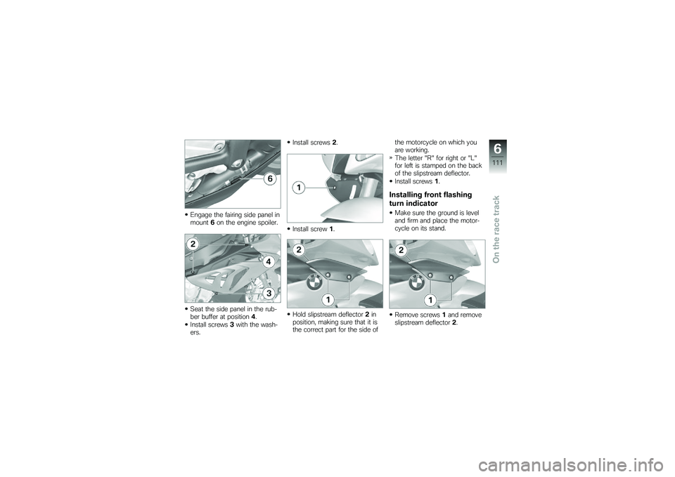 BMW MOTORRAD HP 4 2013  Riders Manual (in English) �-���	�� �
�� ��	��\b��� ���� � �	���\f �������
�(�� �
�� ������ �� ���\f��\b�
�4��	�
 �
�� ���� � �	���\f �� �
�� �\b������\b ������\b �	�