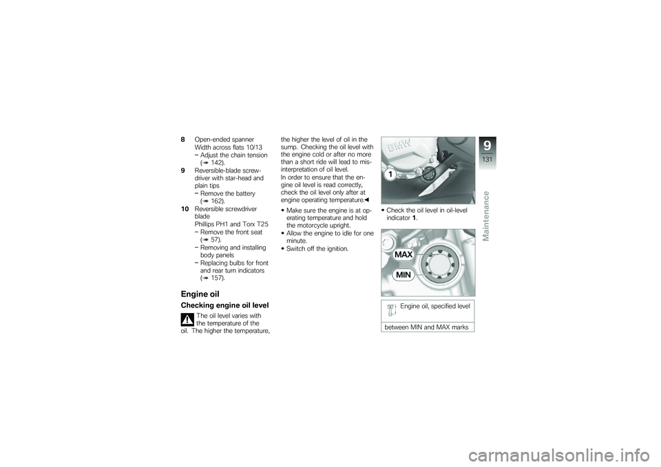 BMW MOTORRAD HP 4 2013  Riders Manual (in English) �,�+� �������� �� �	����\b
����
� �	��\b��� ��\f�	�
� �&�%�5�&�1
�,��$���
 �
�� ���	�� �
�������:�&��3�;�
�#�����\b����\f����\f�	�� ���\b�����\