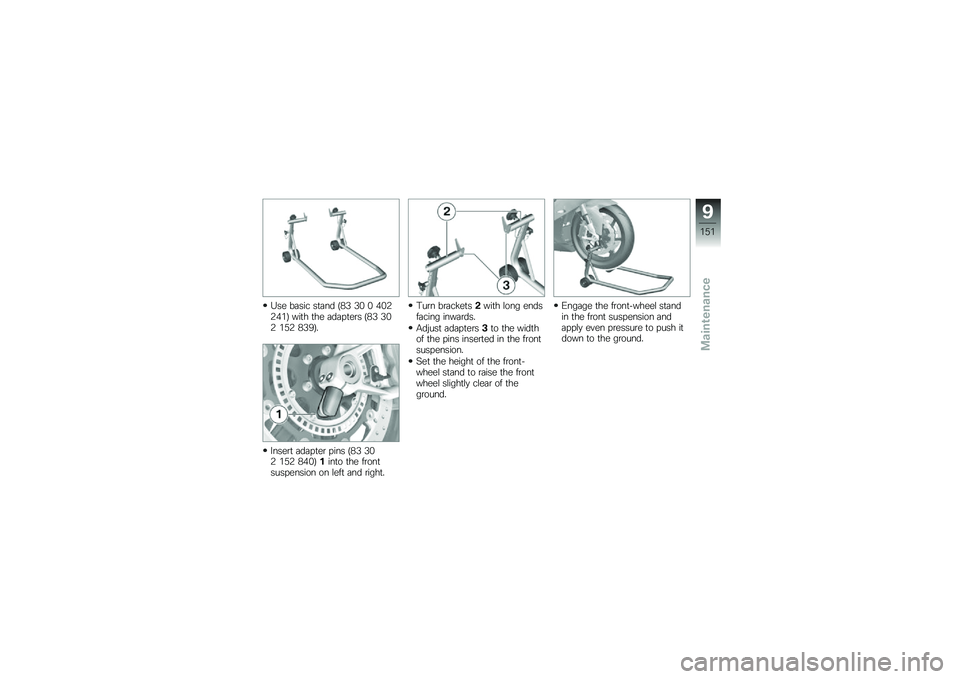 BMW MOTORRAD HP 4 2013  Riders Manual (in English) �2�� ��	��� ��
�	�� �:�(�1 �1�% �% ��%�3�3��&�; ���
� �
�� �	��	� �
��\b� �:�(�1 �1�%�3 �&�)�3 �(�1�=�;�
�����\b�
 �	��	� �
��\b � ��� �:�(�1 �1�%�3 �&�)�3 �(��%�;����