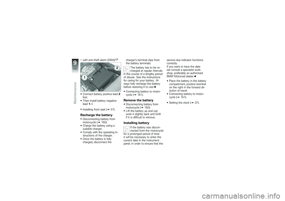 BMW MOTORRAD HP 4 2013  Riders Manual (in English) ���
� �	��
���
����
 �	�\f�	�\b� �:�<��,�;�+�-
�6������
 ��	�
�
��\b�
 � ����
��� �\f��	�� ���\b��
�
�/��� ����
�	�\f�\f ��	�
�
��\b�
 ����	�
����\f��	��
