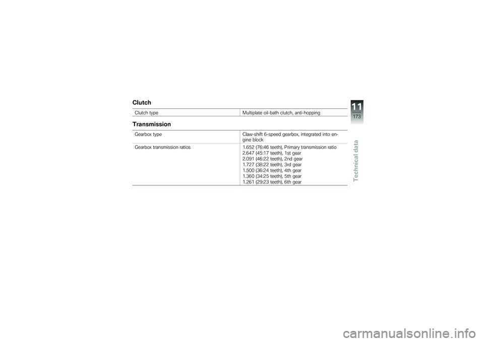 BMW MOTORRAD HP 4 2013  Riders Manual (in English) ���
�\b��
�6�\f��
�� �
�
� ����\f�
�� �\f�	�
� ���\f���	�
� ��\f��
���" �	��
����� � ���
������������
�0��	�\b���@ �
�
� ��6�\f�	�������
 �*��� ��