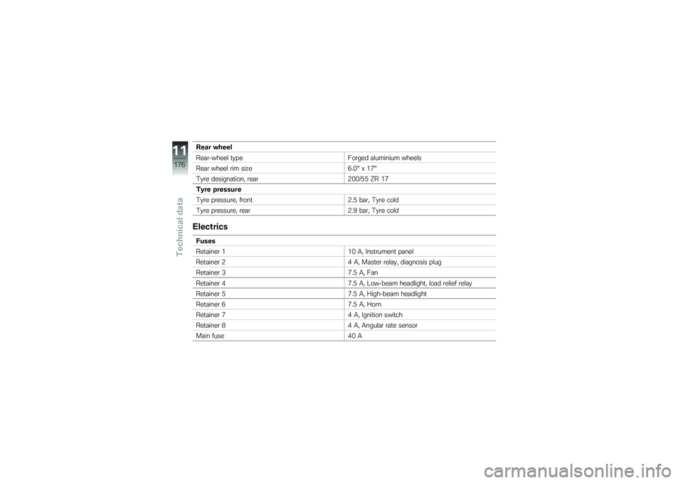 BMW MOTORRAD HP 4 2013  Riders Manual (in English) ���� �"����
���	�\b������\f �
�
� ����\b��� �	�\f������� �����\f�
���	�\b �����\f �\b�� ���9��*��%�I �@ �&�.�I
�/�
�\b� �������	�
����" �\b��	�\