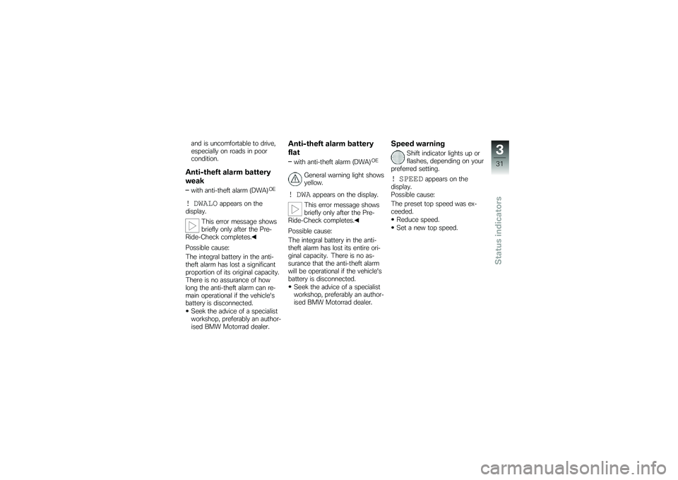 BMW MOTORRAD HP 4 2013  Riders Manual (in English) �	�� �� ��������\b�
�	��\f� �
� ��\b����"��� ����	�\f�\f�
 �� �\b��	�� �� � ���\b������
����
���\b��6�\b����\b ����� �\f��\b�\b���1
�"���)
��