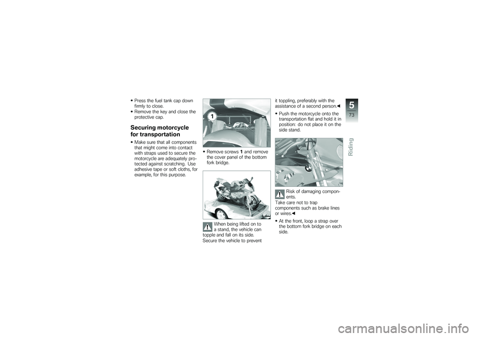 BMW MOTORRAD HP 4 2013  Riders Manual (in English) ��\b��� �
�� ����\f �
�	��! ��	�  �������\b��\f�
 �
� ��\f����
������ �
�� �!��
 �	�� ��\f��� �
��� �\b��
���
��� ��	� �
����
���� ���\b���