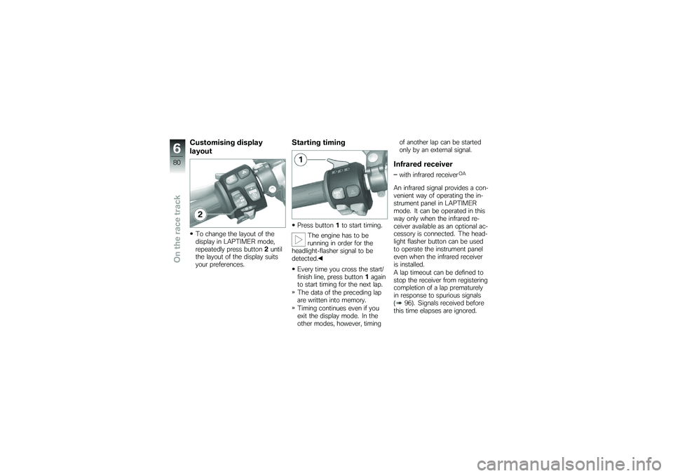 BMW MOTORRAD HP 4 2013  Riders Manual (in English) ��
��\b������� �������1
���1��
�\b
�/� ���	��� �
�� �\f�	�
���
 �� �
������ �\f�	�
 �� �7�,��/���-� �����"�\b�� ��	�
���\f�
 � �\b��� ���
�
��� 