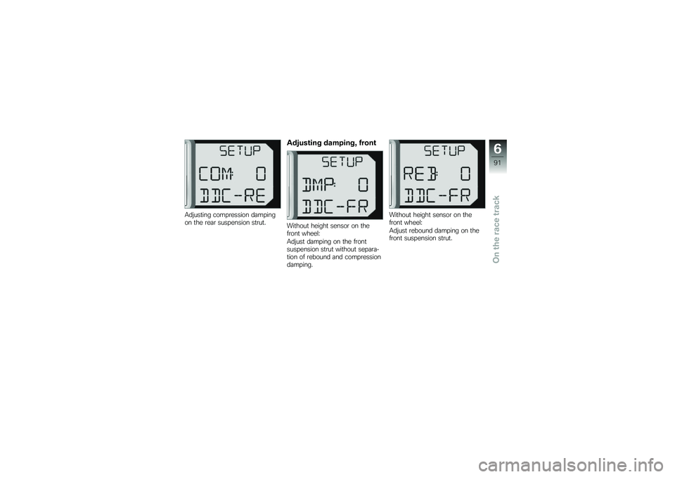 BMW MOTORRAD HP 4 2013  Riders Manual (in English) �,��$���
��� ���� �\b������ ��	�� ����� �
�� �\b��	�\b ���� ������ ��
�\b��
�
���<�
��\b��� ��������3 �����\b
���
����
 ������
 ����