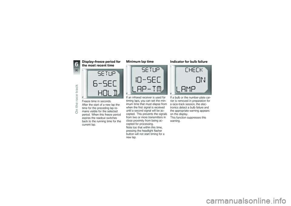 BMW MOTORRAD HP 4 2013  Riders Manual (in English) �8������1�6�����0� ������ ���
�\b�� ����\b ������\b �\b���
��\b���9� �
��� �� ��������
�,��
��\b �
�� ��
�	�\b�
 �� �	 ��� �\f�	�  �
���
�