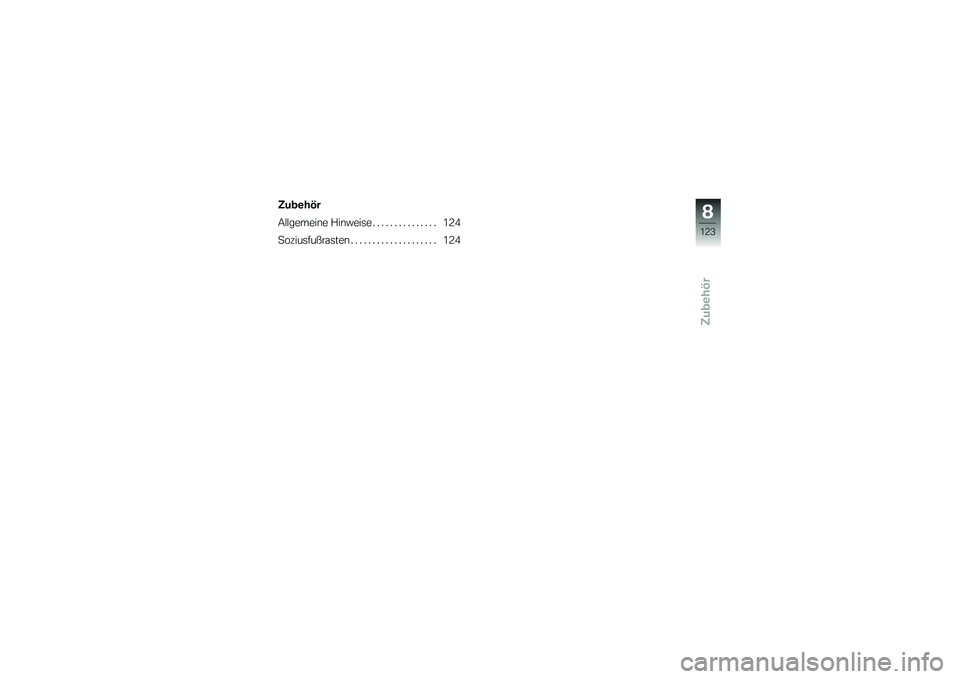 BMW MOTORRAD HP 4 2013  Betriebsanleitung (in German) �
��
�\b��1�
�7�$�$������\b� �%��\b�"���	� � � � � � � � � � � � � � � � �/�=�0
�
�����	�����\f�	���\b � � � � � � � � � � � � � � � � � � � �