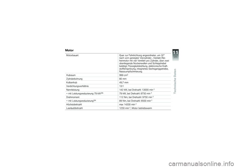 BMW MOTORRAD HP 4 2013  Betriebsanleitung (in German) �\f����
�������\f��\f���G��� ��� ��\f����������\b� �\f�\b������\b�����
 �� �;�=�J�\b�\f�� ����\b ���\b������ ������8�$��\b�����
 ����