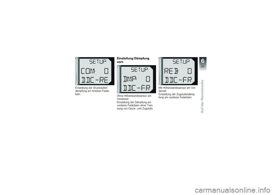 BMW MOTORRAD HP 4 2013  Betriebsanleitung (in German) �?��\b�	���$�$��\b� ��� �)����!�	�����\b���(��<���\b� �\f� ���\b�����\b ����������\b�
�;��	���\b����	� �/�8��:�*��	�
����	
�C��\b� �%�&���\b�	��