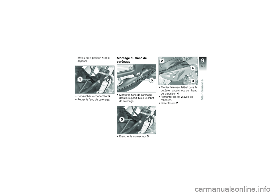 BMW MOTORRAD HP 4 2013  Livret de bord (in French) ��\f��	�� ��	 �� ����\f��\f���,�	� ��	��\b����	��
�?�\b�"����
��	� ��	 �
����	�
��	���$�
�0�	��\f��	� ��	 �����
 ��	 �
���\b����	�
��
���	�� �\b�
