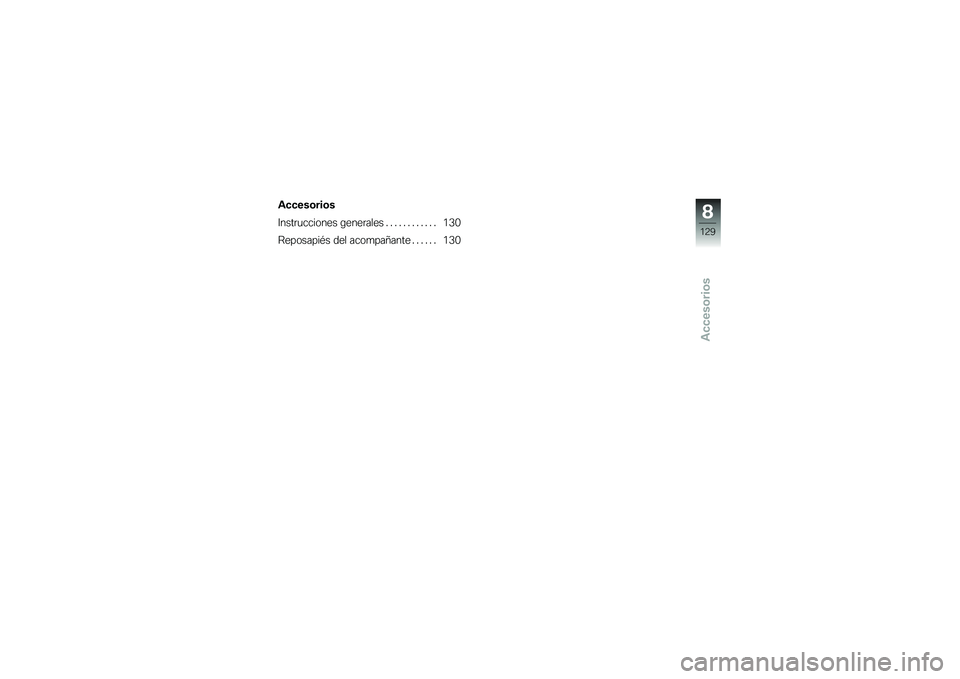 BMW MOTORRAD HP 4 2013  Manual de instrucciones (in Spanish) �\f�
�
���\b���\b�
�6����	�
������� �\b����	���� � � � � � � � � � � � � �.�0�-
�:��������*� ��� ����
���=���� � � � � � � �.�0�-
�.
�.�8�;
