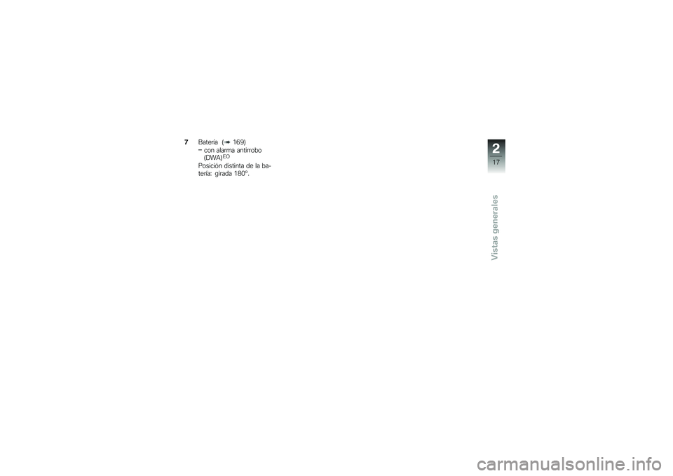 BMW MOTORRAD HP 4 2013  Manual de instrucciones (in Spanish) �+�����	�� �E�.�3�;�F
��� ����	�
� �����	�	����E�!��+�F�%�@
�������&� �������� �� �� ������	���G �\b��	��� �.�1�-�H�
�!
�.�5
�3�"����	������