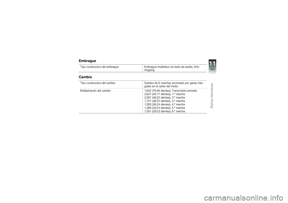 BMW MOTORRAD HP 4 2013  Manual de instrucciones (in Spanish) �*��2��	���
�9��� ������	�
����� ��� ��
��	��\b�
��%�
��	��\b�
� �
�
�������� �� ���=� �� �������" �+�����C������\b
��	��2��\b
�9��� ��