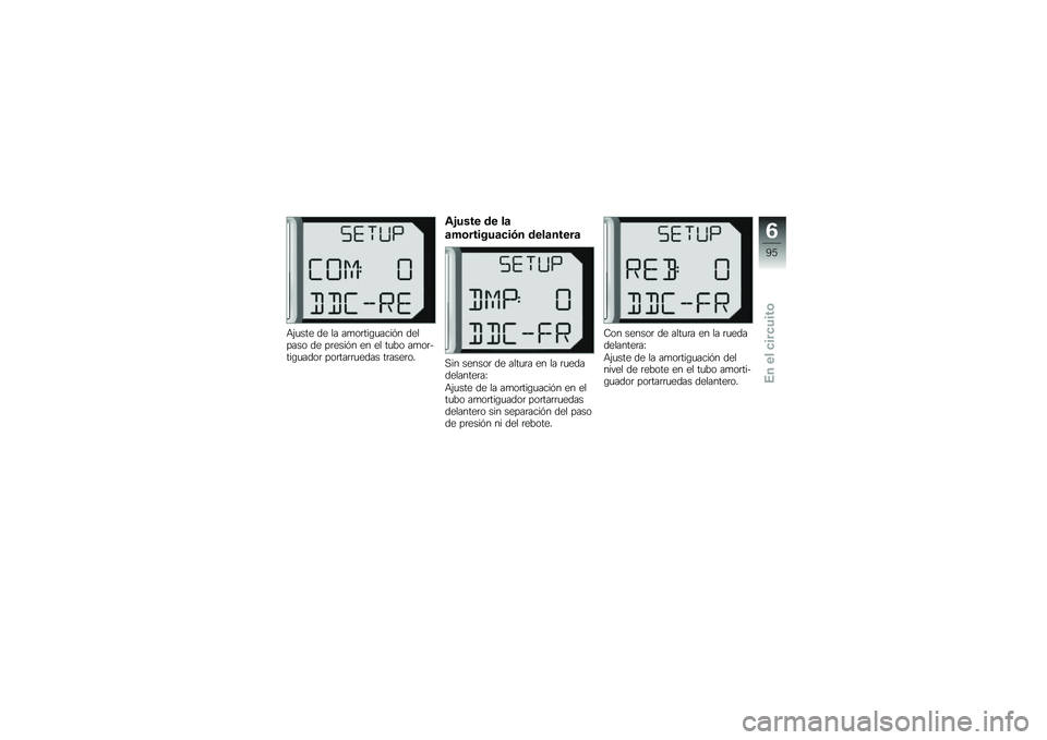 BMW MOTORRAD HP 4 2013  Manual de instrucciones (in Spanish) �+�(�
��� �� �� ��
��	���\b�
����&� ������� �� ��	����&� �� �� ��
�� ��
��	����\b�
����	 ���	���	�	�
���� ��	����	��
�\f�&���� �� ��	
�