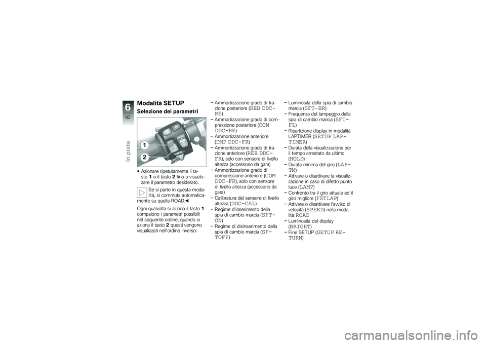 BMW MOTORRAD HP 4 2013  Libretto di uso e manutenzione (in Italian) �\f�\b��
����- ��+�3�7� 
�������\b�� ��� ��
��
�����
�0�!������\b ����\b�	��	���\b��	�\b �� �	����	��� �� �	���	������ � ��������!��!���