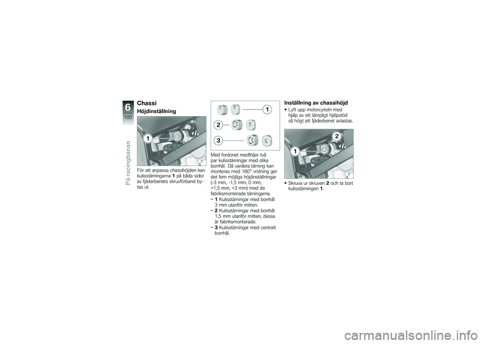BMW MOTORRAD HP 4 2013  Instruktionsbok (in Swedish) �?�����
�@��2��
���\f�����
�� 
�/�� �\b�� �\b��%�\b�
�
�\b ���\b�
�
����$�
�� ��\b������
�
��������\b���\b�!�%� �"��
�\b �
��
�\f��\b� ��$��
���"���