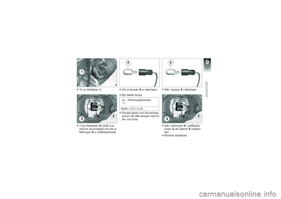 BMW MOTORRAD HP 4 2013  Instruktionsbok (in Swedish) �2�\b �\b� �������%�\b��!�
�2�� �� ���
���\b��������
�� �=����C����
 �� �
�������$�
���> �\f�� �
��\b ����\b���������+�� �
������\b�
��\b