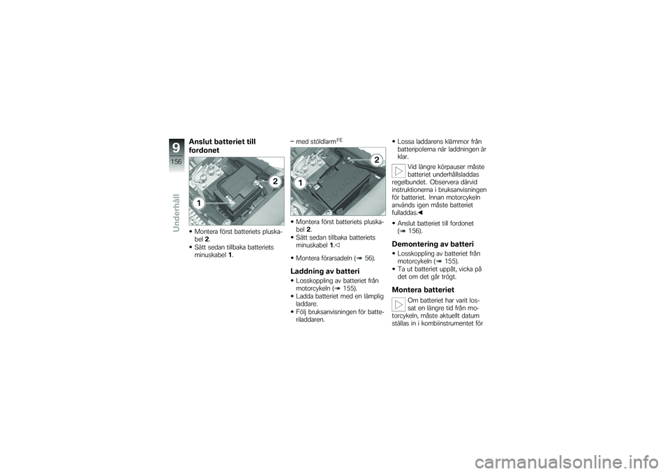 BMW MOTORRAD HP 4 2013  Instruktionsbok (in Swedish) �"�����\f ���\f�\f�
��
�
�\f �\f�
��
��\b���\b��
�\f
��\f�����\b ����
� �"�\b��������
 �%���
��\b��"����
�4��� �
��
�\b� �����"�\b��\b �"�\b�������
