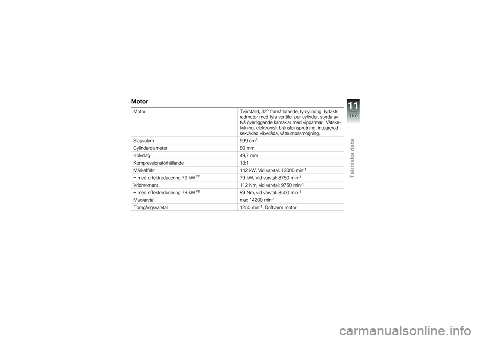 BMW MOTORRAD HP 4 2013  Instruktionsbok (in Swedish) ��\b�\f�\b�
��\f��\f��2����
�����
�! �6�8�J ���\b�������\b��
��! �� ��� ����
����! �� ���\b���
��\b�
��\f��\f� ���
 �� ��\b �������� �%�� �� ��