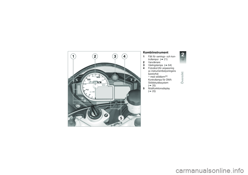 BMW MOTORRAD HP 4 2013  Instruktionsbok (in Swedish) �-�\b�	��
�
���\f���	�
��\f
�!�/��� ��� ��\b������
� �\f�� ��\f�����\f���\b��%�\f� �=�8��>
��5�\b�������\b��
�+�5��C�����
��\b��%�\b �=�+�(�>
�,�/�\f��\
