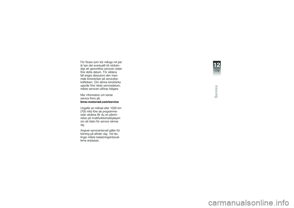 BMW MOTORRAD HP 4 2013  Instruktionsbok (in Swedish) �/�� ����\b�� �
�\f� ��� �����\b ��� �%���� ��\b� �
�� ���������� �"�� ���
�����
��� �\b�� ����\f�����\b �
������� ���
�\b����� �
