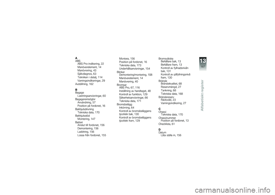 BMW MOTORRAD HP 4 2013  Instruktionsbok (in Swedish) �"�3��4�3��4 �9��\f����
��������! �8�8
��\b�������������! ��(
��\b����������! �(�6
�4�$����
��\b���\f�
�! �+�6
�2������� � �
���\b��$�! ���(
�5�