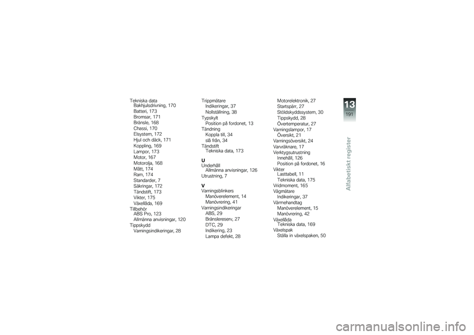 BMW MOTORRAD HP 4 2013  Instruktionsbok (in Swedish) �2�����
��\b �
�\b��\b��\b���$���
�
��������! ��1�&
��\b������! ��1�6
���\f��
�\b��! ��1�
�����
���! ��+�*
�B��\b�
�
��! ��1�&
�<��
� �
����! ��1�8
�?�$�