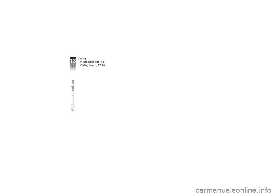 BMW MOTORRAD HP 4 2013  Instruktionsbok (in Swedish) �5��C�����5��C�����
�\b�
�
��
�����! �+�)
�5��C�����
��\b��%�\b�! ��1�! �+�(
�!�+
��@�8
�7�"�����
�\f�
���\f���
� �
��\f�
� 