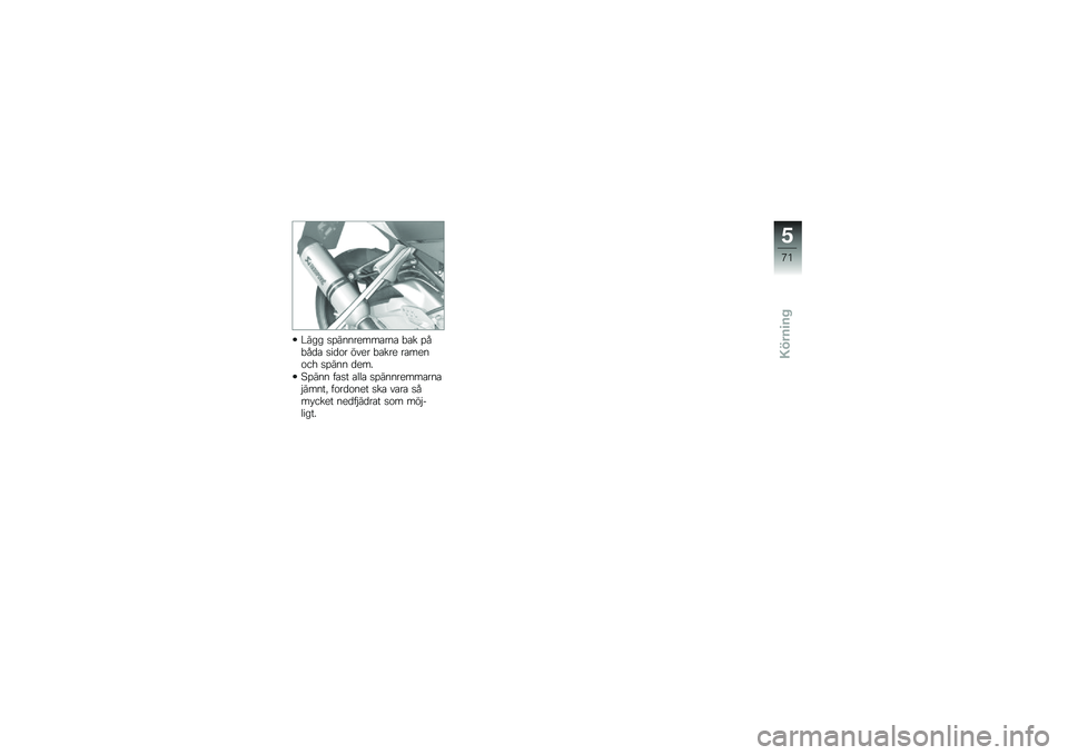 BMW MOTORRAD HP 4 2013  Instruktionsbok (in Swedish) �#��� �
�%��������\b���\b �"�\b� �%��"��
�\b �
��
�\f� ���� �"�\b��� ��\b����\f�� �
�%��� �
���
�4�%��� ��\b�
� �\b���\b �
�%��������\b���\b�$���