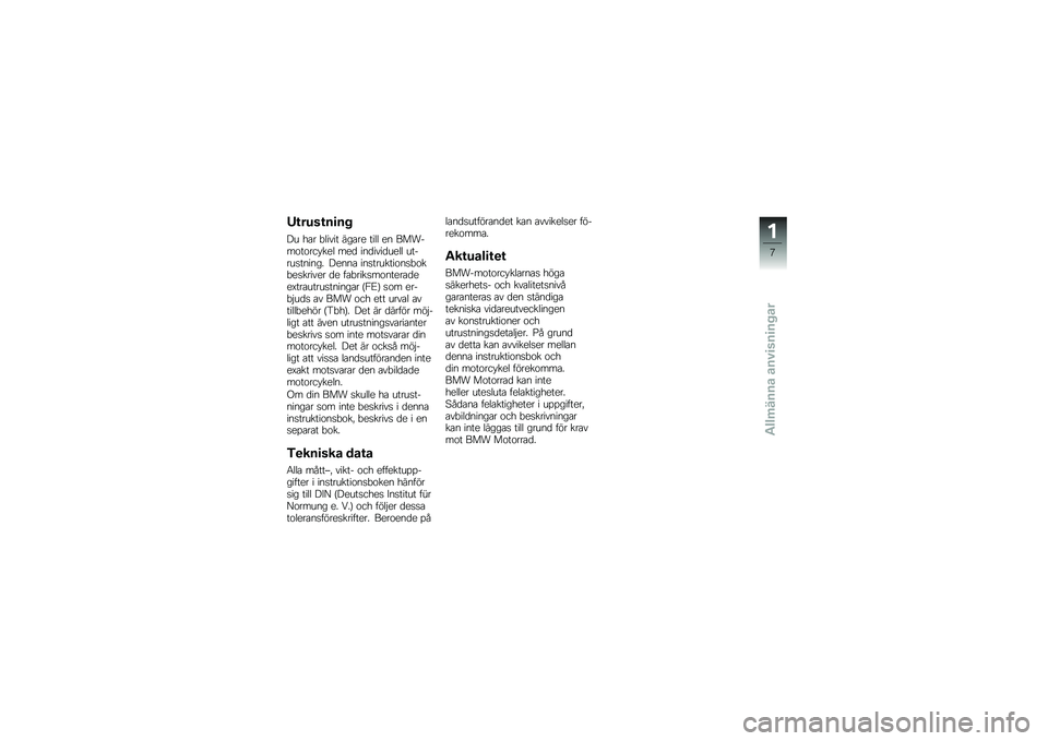 BMW MOTORRAD HP 4 2013  Instruktionsbok (in Swedish) �4�\f����\f��
�� 
�� ��\b� �"����� ���\b�� ���� �� ������\f��\f��� ��� ���
 ���
����
���� ������
������ �����\b ���
�������\f��
�"