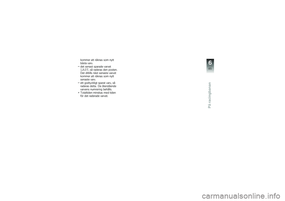 BMW MOTORRAD HP 4 2013  Instruktionsbok (in Swedish) ��\f���� �\b�� �����\b�
 �
�\f� �� ���"��
��\b ��\b���
�
�� �
���\b�
� �
�%�\b��\b�
� ��\b���������! �
� ��\b�
���\b�
 �
�� �%�\f�
������� �
�����