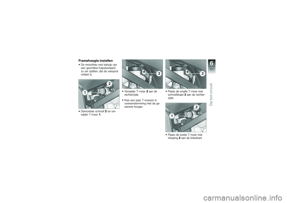 BMW MOTORRAD HP 4 2013  Handleiding (in Dutch) �>���������� �	��������
�:� ���������� ��� ����\f�\b�! �
�
���� ��������� ��\f�\b�!���
��	�
�
��	�� �
�� ��!���\b�\b��� �	�
� �	� �
��